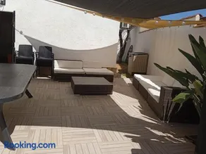 Villa Tarragona - Image 3