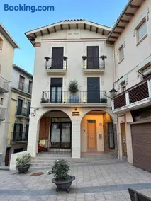 Cal Marti de Gironella - Image 3