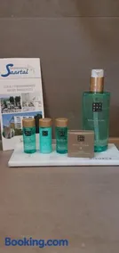 Ferienwohnung "Saartal" - Image 2