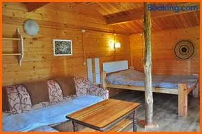 Campsite Leiputrija - Image 3