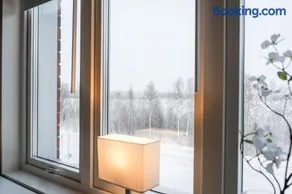 Guestly Homes - Nordic Studio - Image 4