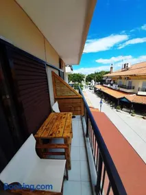 Mariza Apartments -studios - Image 5