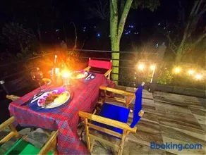 Montelungo Cabañas Glamping - Image 5