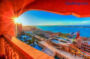 Porto Marina Resort Apartments familie - Image 5