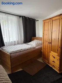 Apartment-Monteurzimmer-Vogl - Image 3