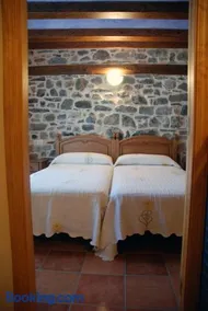 Casa el Parque Cajal - Image 5