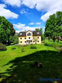 Ferienwohnung Käthe - Image 1