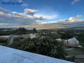 Nature Luxury Glamping - Image 2