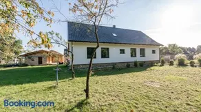 Dom Przy Puszczy Noteckiej - Image 3