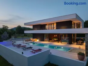 Villa She Luxury by IstriaLux - Image 2