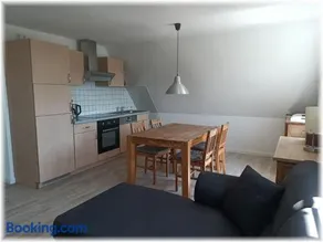 Haus Wattenblick OG - Image 5