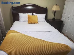 Dream stay at Blandine's. - Image 2