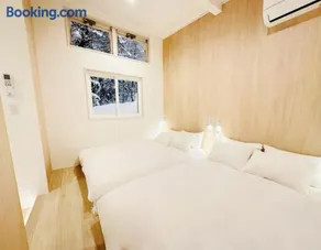 Lagom Hakuba - Image 3