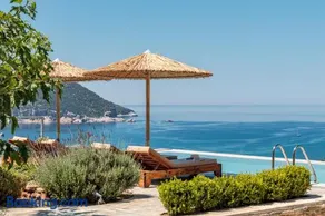 Villa Myli - Skopelos - Image 1