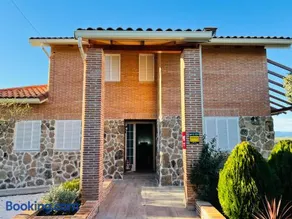 La Encina, casa tranquila con excelentes vistas - Image 2