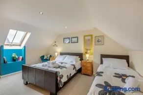 1 Bed in Berwick-upon-Tweed oc-b32029 - Image 5
