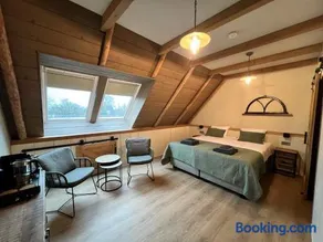 B&B Eindeloos - Image 1
