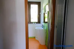 Renée Guest House - Image 4