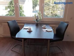 Ferienwohnung Kreuder - Image 1