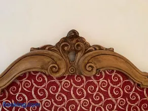 Inn Venice - Image 5