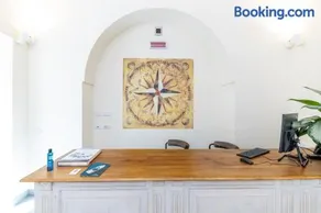 Casa Dani Capri - Image 1