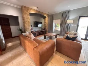 Euphoria Self Catering Home - Image 2