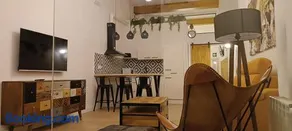 Apartamentos Santander 1 - Image 1