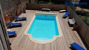 Le Gite de la Prunette - Image 2