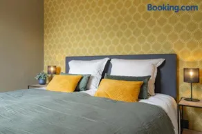 B&B de Groene Poort - Image 3