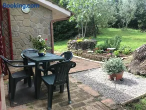 Il Giardino Secreto - Image 1