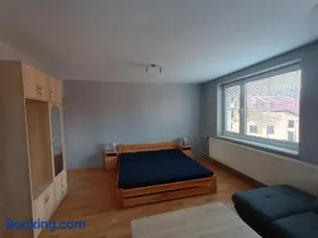 Apartman Stano - Image 2