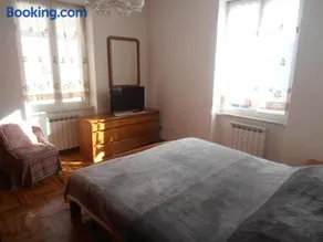 Appartamento tra mare e montagna - Image 1