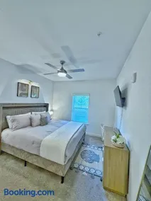 Beachline Oasis - Image 2