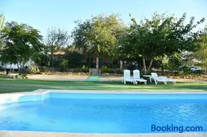 Casa Rural La Loma - Image 3