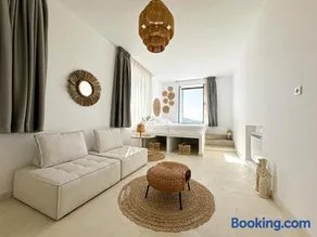 Villa Le Belvedere - Image 3