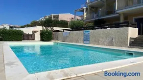 Appartamento mare Isola Rossa, Paduledda, Sardegna - Image 2