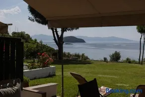 Iraklitsa View - Image 1