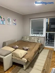 Apartman Djuric Paracin - Image 3