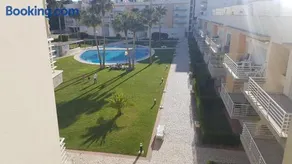 Apartamento Vilamoura - Image 1