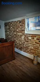 Vidiecky apartmán - Image 1