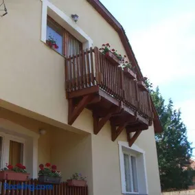 Era Apartman - Image 2