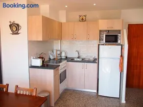 MIRAMAR 33A - Image 2