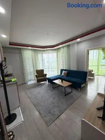 Günlük Daire - Image 1