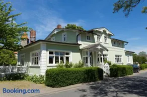 Haus Rosengarten - Image 1