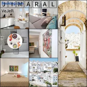 JIMARAL - Image 1