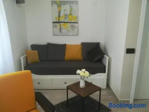 Apartmani HERMES Jadrija - Image 1