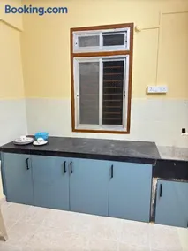 Shritik Homestay - Image 4