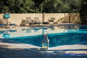 Marina's Villas - Image 2
