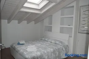 b&b da marcello - Image 2