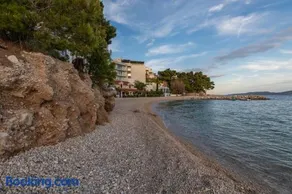 Beach house Medići - Image 2